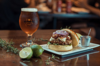 Картинка еда разное снедь