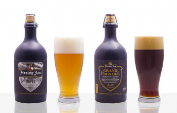 Картинка бренды бренды+напитков+ разное пиво