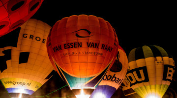 Картинка авиация воздушные+шары+дирижабли аэростат