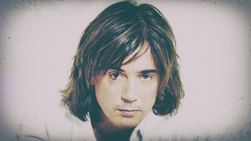 Картинка jean-michel-jarre музыка -временный музыкант