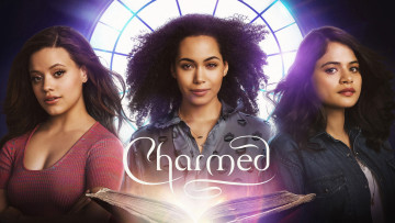 обоя кино фильмы, charmed , сериал, charmed