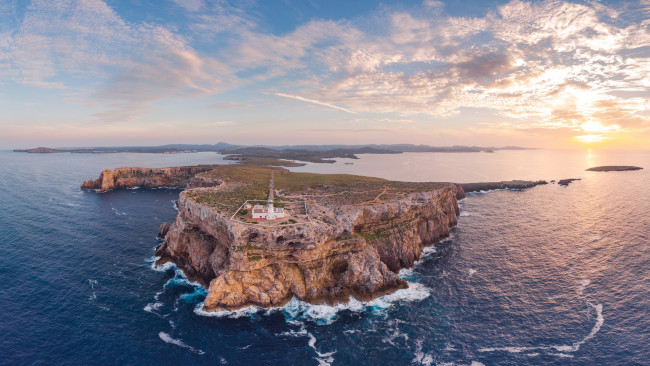 Обои картинки фото природа, побережье, простор