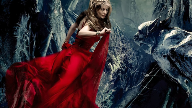 Обои картинки фото sarah-brightman, музыка, -временный, женщина