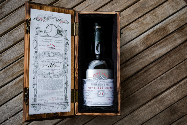 Обои картинки фото бренды, бренды напитков , разное, виски