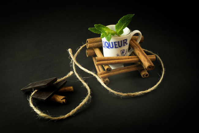 Обои картинки фото еда, конфеты,  шоколад,  сладости, снедь