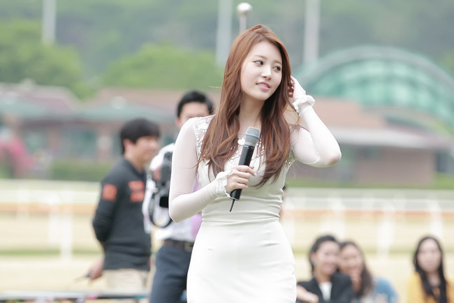 Обои картинки фото girls-day, музыка, -временный, группа