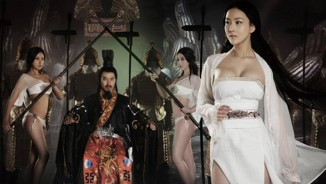 Обои картинки фото 