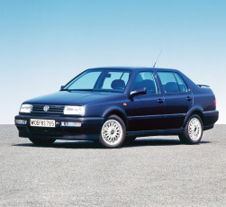 Картинка автомобили volkswagen