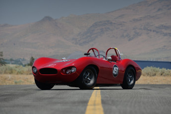 Картинка автомобили -unsort sportcar