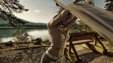 Картинка кино+фильмы transformers трансформеры актриса фантастика боевик меган фокс