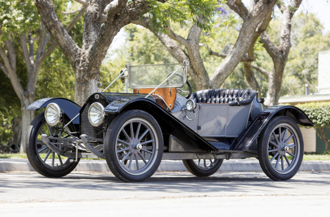 Обои картинки фото автомобили, классика, classic