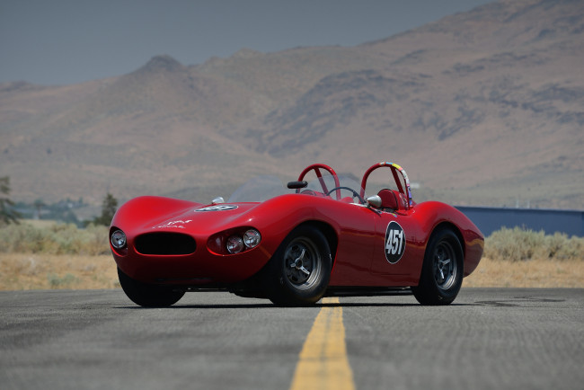 Обои картинки фото автомобили, -unsort, sportcar