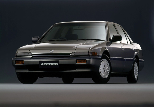 Обои картинки фото автомобили, honda