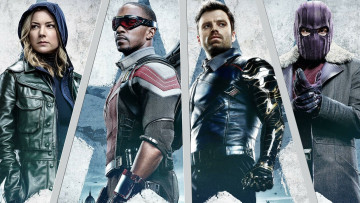 Картинка the+falcon+and+the+winter+soldier++2021+ 1+сезон кино+фильмы the+falcon+and+the+winter+soldier+ мини–сериал cокол и зимний солдат эмили ванкэмп фантастика энтони маки anthony mackie боевик sebastian stan cебастиан cтэн драма даниэль брюль daniel bruhl сериал