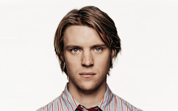 Картинка кино+фильмы house+m парень лицо