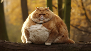 обоя юмор и приколы, нейросети, графика, нейроарт, ai, art, нейронные, сети, рисунки, нейро, искусство