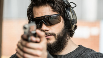 Картинка american+assassin кино+фильмы american assassin