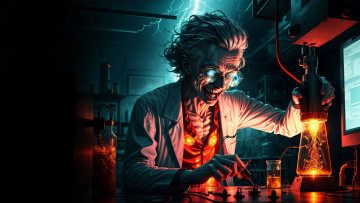 Картинка фэнтези другое нейросети графика нейроарт ai art нейронные сети рисунки нейро искусство