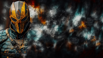 Картинка рисованное кино +мультфильмы нейросети графика нейроарт ai art нейронные сети рисунки нейро искусство