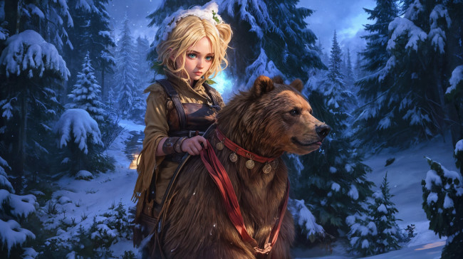 Обои картинки фото фэнтези, люди, нейросети, графика, нейроарт, ai, art, нейронные, сети, рисунки, нейро, искусство