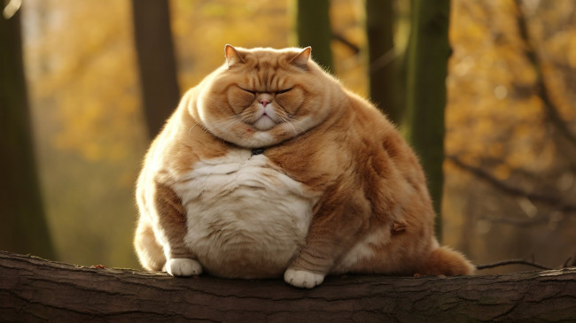 Обои картинки фото юмор и приколы, нейросети, графика, нейроарт, ai, art, нейронные, сети, рисунки, нейро, искусство