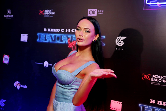 Обои картинки фото девушки, яна кошкина, яна, кошкина