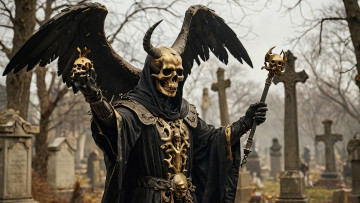 Картинка 3д+графика ужас+ horror нейросети графика нейроарт ai art нейронные сети рисунки нейро искусство нейрографика graphics neuroart neural networks drawings neuro neurography