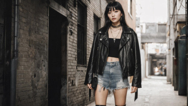 Обои картинки фото 3д графика, люди , people, нейросети, графика, нейроарт, ai, art, нейронные, сети, рисунки, нейро, искусство, нейрографика, graphics, neuroart, neural, networks, drawings, neuro, neurography