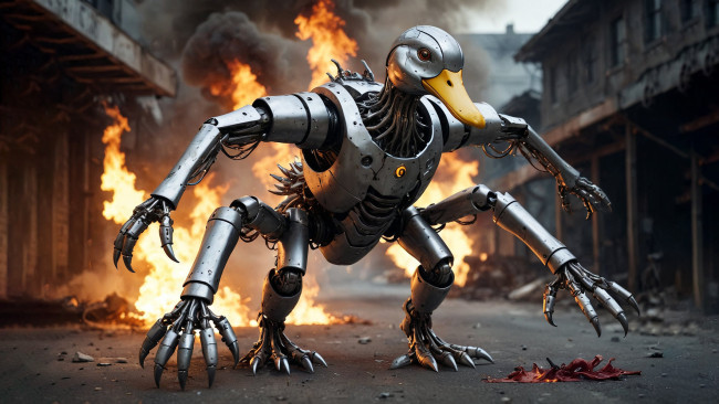 Обои картинки фото 3д графика, научная фантастика , science fiction, нейросети, графика, нейроарт, ai, art, нейронные, сети, рисунки, нейро, искусство, нейрографика, graphics, neuroart, neural, networks, drawings, neuro, neurography