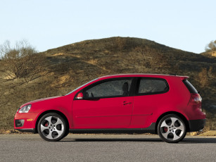 Картинка автомобили volkswagen