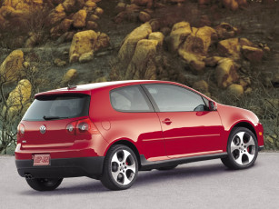 Картинка автомобили volkswagen