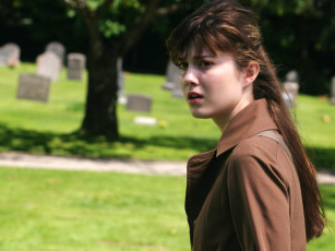 Картинка кино фильмы cheating death final destination