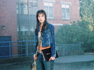 обоя кино, фильмы, cheating, death, final, destination