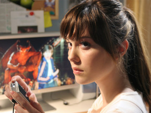 обоя кино, фильмы, cheating, death, final, destination