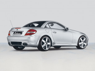 Картинка leeann tweeden автомобили mercedes benz