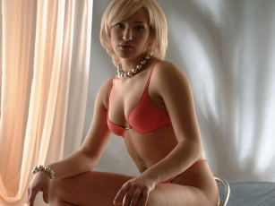 обоя _Unsort -НЕ ВЫБИРАТЬ  , девушки, не, выбирать