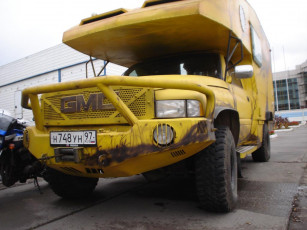 Картинка tuning car автомобили выставки уличные фото