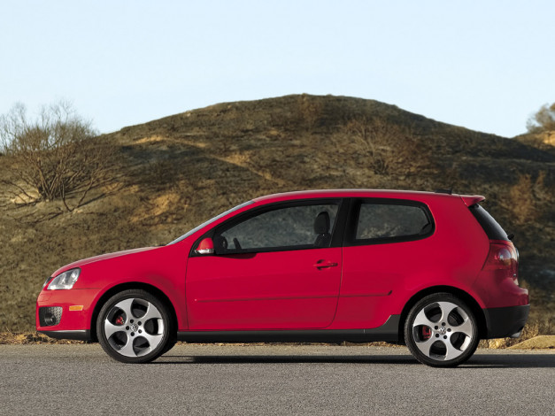 Обои картинки фото автомобили, volkswagen