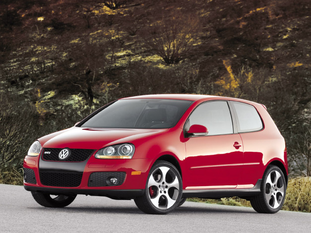 Обои картинки фото автомобили, volkswagen