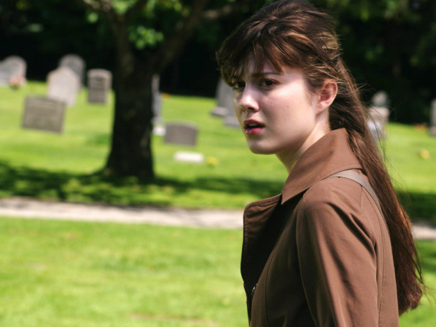 Обои картинки фото кино, фильмы, cheating, death, final, destination