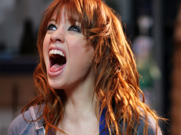 Обои картинки фото кино, фильмы, cheating, death, final, destination