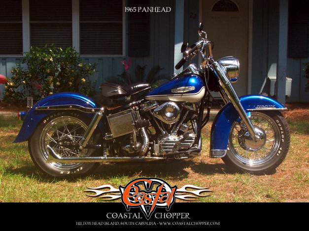 Обои картинки фото мотоциклы, harley, davidson