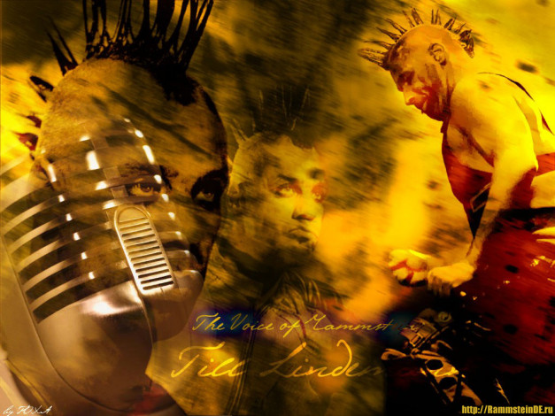 Обои картинки фото till, lindemann, музыка, rammstein