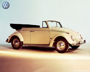 Картинка автомобили классика