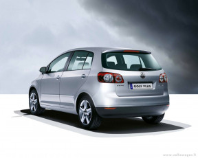 Картинка автомобили volkswagen