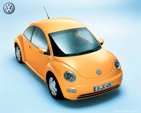 Картинка автомобили volkswagen