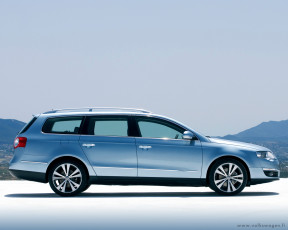 Картинка автомобили volkswagen