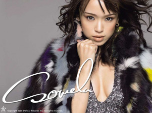 Картинка -Unsort+Азиатки девушки unsort азиатки