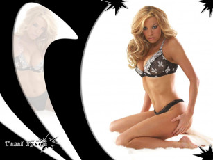 Картинка Tami+Tyson девушки