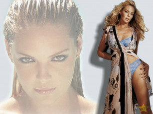 Картинка Katherine+Heigl девушки
